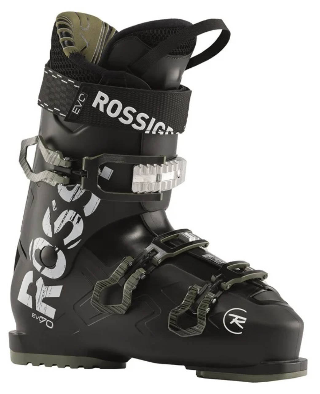 Best Ski Boots for Beginners of 2022 Switchback Travel